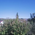 Webcam_20200921-164500