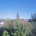 Webcam_20200921-174500