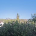 Webcam_20200921-181500