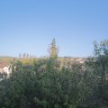 Webcam_20200921-183000