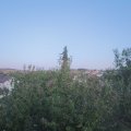 Webcam_20200921-191500