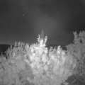Webcam_20200922-060000