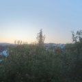 Webcam_20200922-071500