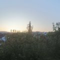 Webcam_20200922-073000