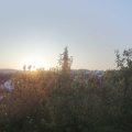 Webcam_20200922-074500