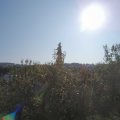Webcam_20200922-101500