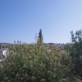 Webcam_20200922-133000