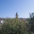 Webcam_20200922-134500