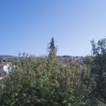 Webcam_20200922-140000