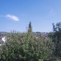 Webcam_20200922-151500