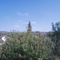 Webcam_20200922-153000