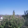 Webcam_20200922-161500