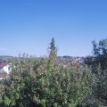 Webcam_20200922-163000