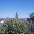 Webcam_20200922-164500
