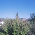 Webcam_20200922-173000