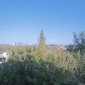 Webcam_20200922-180000