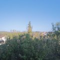 Webcam_20200922-181500