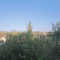 Webcam_20200922-183000