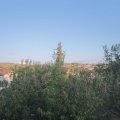 Webcam_20200922-184500