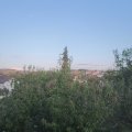 Webcam_20200922-190000