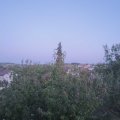 Webcam_20200922-193000