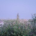 Webcam_20200922-194500