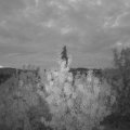 Webcam_20200923-064500