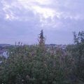 Webcam_20200923-070000