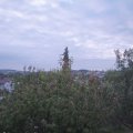 Webcam_20200923-074500