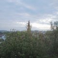 Webcam_20200923-080000