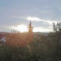 Webcam_20200923-081500