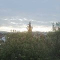 Webcam_20200923-083000