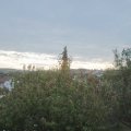 Webcam_20200923-084500