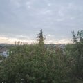 Webcam_20200923-090000