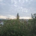 Webcam_20200923-091500