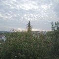 Webcam_20200923-093000