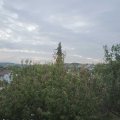 Webcam_20200923-094500