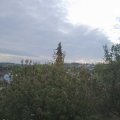Webcam_20200923-100000
