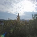 Webcam_20200923-101500