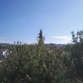 Webcam_20200923-124500