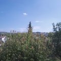 Webcam_20200923-134500