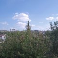 Webcam_20200923-141500
