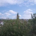 Webcam_20200923-143000