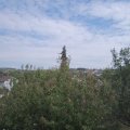 Webcam_20200923-151500