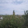 Webcam_20200923-153000