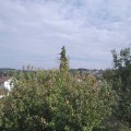 Webcam_20200923-154500