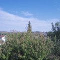 Webcam_20200923-161500