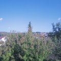 Webcam_20200923-171500