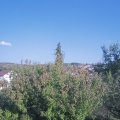 Webcam_20200923-173000
