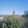 Webcam_20200923-174500